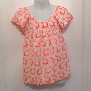 GAP NWT blouse